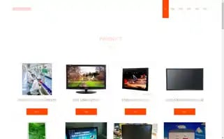 Xinlang668.com Screenshot 2024-07-08 00:44:31