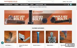 Fastenersplus.com Screenshot 2024-05-05 02:05:34