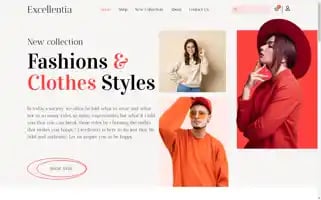 Excellentiashop.com Screenshot 2024-05-22 13:44:48