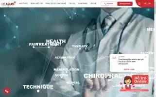 Drallen.com.vn Screenshot 2024-05-23 01:26:15