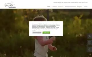 Landhotel-hopster.de Screenshot 2024-04-24 06:40:41