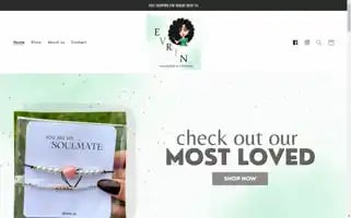 Evrinco.org Screenshot 2024-05-03 17:01:32