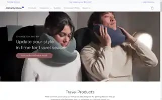 Ostrichpillow.com.au Screenshot 2024-05-03 13:48:33