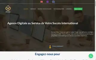 Riftrend.com Screenshot 2024-06-28 12:08:16