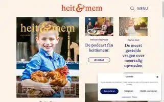 Heitenmem.nl Screenshot 2024-06-13 15:42:11