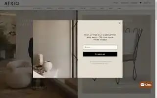 Shopatrio.com Screenshot 2024-06-14 23:15:49