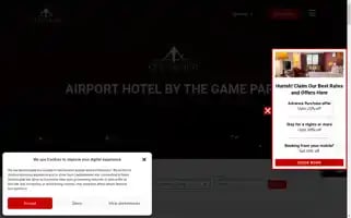 Ole-sereni.com Screenshot 2024-05-13 05:55:57