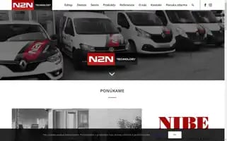 N2n.sk Screenshot 2024-06-17 06:40:26