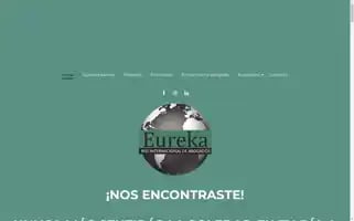Riaeureka.org Screenshot 2024-06-17 04:31:55