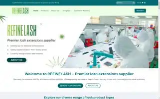 Refinelash.com Screenshot 2024-05-28 14:09:00