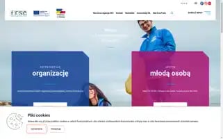 Eks.org.pl Screenshot 2024-07-08 21:19:06
