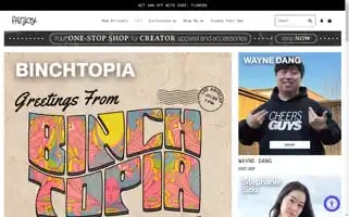 Fanjoy.co Screenshot 2024-05-04 08:52:32