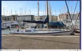 Bathotel.org Screenshot 2024-04-22 10:39:58