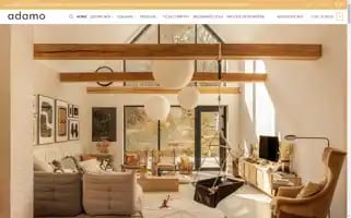 Adamohammock.ro Screenshot 2024-06-15 21:57:07