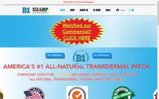 Buyb1.com Screenshot 2024-06-13 20:32:42