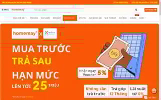 Noithathomemay.com Screenshot 2024-06-25 06:02:33