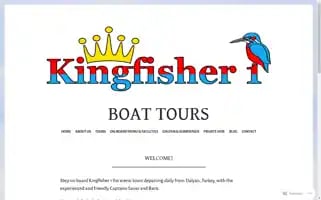 Kingfisher1boattours.com Screenshot 2024-04-24 04:54:41