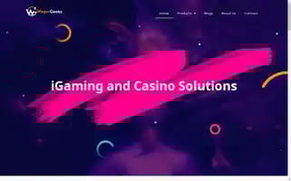 Wagergeeks.com Screenshot 2024-05-20 00:53:53