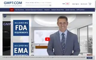 Gmp7.com Screenshot 2024-05-09 21:57:26