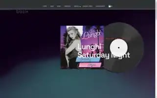 Flashbackrecords.org Screenshot 2024-06-30 03:24:41