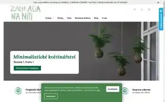 Zahradananiti.cz Screenshot 2024-06-11 06:30:52