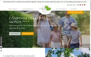 Camping-couleurs-du-monde.com Screenshot 2024-06-14 07:27:15