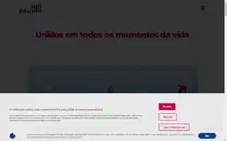 Unipeople.pt Screenshot 2024-05-21 06:20:27