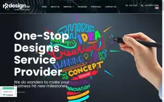 Hrdesignltd.co.uk Screenshot 2024-07-07 19:44:11