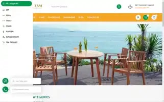 Thanhtamfurniture.com Screenshot 2024-05-24 18:03:04