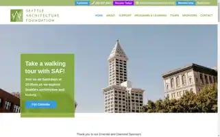 Seattlearchitecture.org Screenshot 2024-07-02 04:12:06