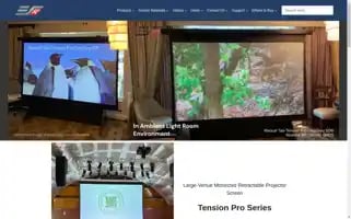 Eliteproav.com Screenshot 2024-06-30 04:00:35