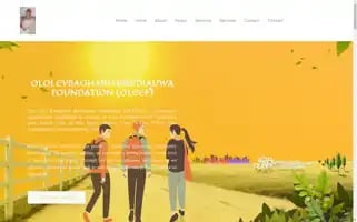 Oleefng.org Screenshot 2024-05-26 20:46:19