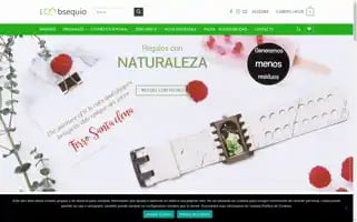 Ecoobsequio.com Screenshot 2024-05-29 01:36:13