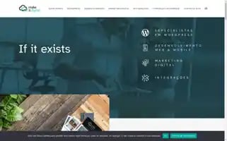 Makeitdigital.pt Screenshot 2024-07-02 03:44:41