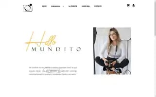 Photografiana.com Screenshot 2024-05-21 16:38:47