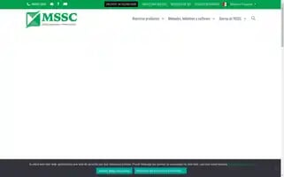 Msscllc.mx Screenshot 2024-07-07 06:57:34