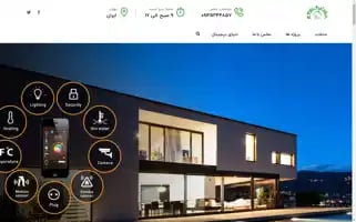 Smartdgland.com Screenshot 2024-06-27 16:37:50