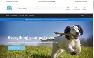 Breedzy.com Screenshot 2024-04-22 20:29:59