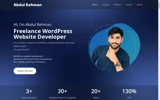 Rehmanwebsitedeveloper.com Screenshot 2024-05-23 05:35:00