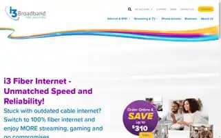 I3broadband.com Screenshot 2024-05-16 02:11:50