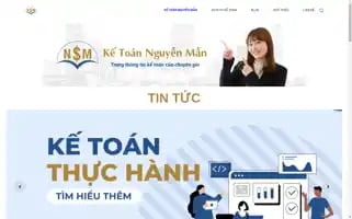 Ketoannguyenman.com Screenshot 2024-05-26 23:09:14