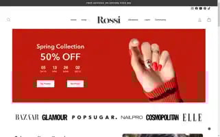 Rossinails.com Screenshot 2024-05-04 03:33:59