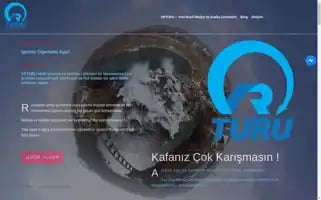 Vrturu.com Screenshot 2024-06-12 05:34:01