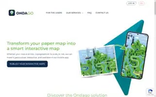 Igloocreations.com Screenshot 2024-07-01 03:30:25