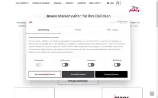 Jokey-online.com Screenshot 2024-07-06 17:14:54