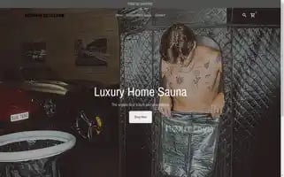 Nexrecover.com Screenshot 2024-05-02 04:11:15