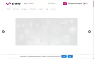 Efento.hu Screenshot 2024-07-03 02:54:19