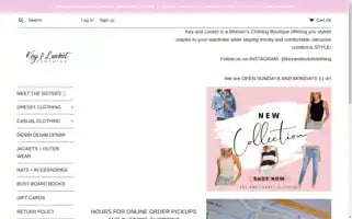 Keyandlocketclothing.ca Screenshot 2024-04-27 09:14:52