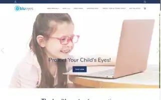 Shop-blueyes.myshopify.com Screenshot 2024-04-15 12:31:08