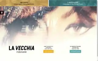 Lavecchia.ca Screenshot 2024-06-11 21:15:50